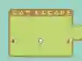 Peli Cat Escape verkossa