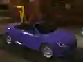 Peli Drift King verkossa