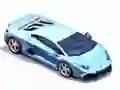 Peli Car Parking Order Expert verkossa
