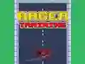 Peli Racer Training verkossa