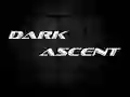 Peli Dark Ascent verkossa
