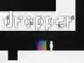 Peli Dropper verkossa