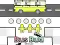 Peli Bus Bud Puzzle verkossa