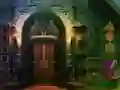 Peli Enchanted Alcove Escape verkossa