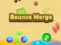 Peli Bounce Merge verkossa