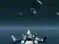 Peli Space Guardian verkossa