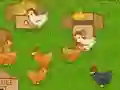Peli Peckin Pixels verkossa