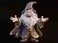 Peli Humble Dwarf Man Escape verkossa