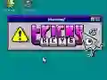 Peli Tricky Keys verkossa