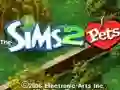 Peli The Sims 2 Pets verkossa