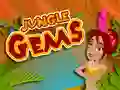 Peli Jungle Gems verkossa