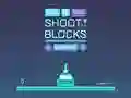 Peli Shoot the Blocks verkossa