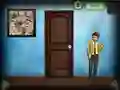 Peli Amgel Easy Room Escape 177 verkossa