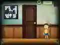 Peli Amgel Kids Room Escape 193 verkossa