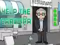 Peli Help The Grandpa verkossa