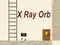 Peli X Ray Orb verkossa