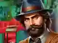 Peli Grand Hotel Intrigue verkossa