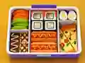 Peli Tidy Life Organizer 3D verkossa