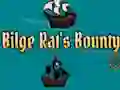 Peli Bilge Rat's Bounty verkossa