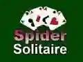 Peli Spider Solitaire verkossa