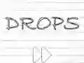 Peli Drops verkossa