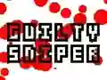 Peli Guilty Sniper verkossa