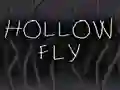 Peli Hollow Fly verkossa