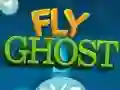 Peli Fly Ghost verkossa