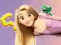 Peli Kids Quiz: What Do You Know About Disney Princesse verkossa