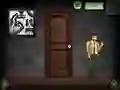 Peli Amgel Easy Room Escape 183 verkossa