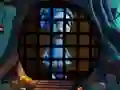 Peli Ethereal Prison Escape verkossa