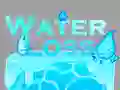 Peli Water Loss verkossa