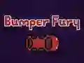 Peli Bumper Fury verkossa