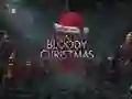 Peli Operation Bloody Xmas verkossa