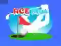Peli Ace Man verkossa