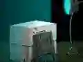 Peli Submachine 7: the Core verkossa