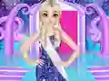 Peli Elsa's Beauty Surgery verkossa