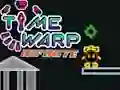 Peli Time Warp Infinite verkossa