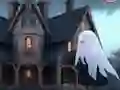Peli The Haunted Release verkossa
