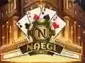 Peli Naegi Poker verkossa