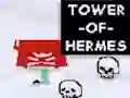 Peli Tower of Hermes verkossa
