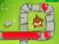 Peli Bloons TD 6 Scratch Edition verkossa
