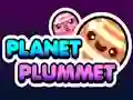 Peli Planet Plummet verkossa