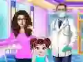 Peli Baby Taylor Dental Care verkossa