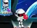 Peli Bubble Throw verkossa