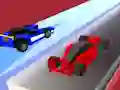 Peli Formula Car Stunt Racing verkossa