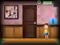 Peli Amgel Kids Room Escape 202 verkossa