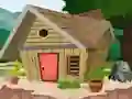 Peli Super Boy Escape verkossa