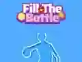 Peli Fill The Bottle verkossa