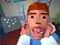 Peli Dental Recviem verkossa